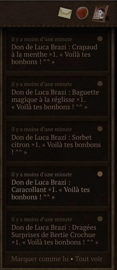 Image postée par le membre