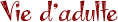Image postée par le membre