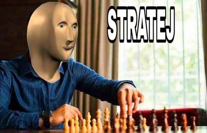 Image postée par le membre