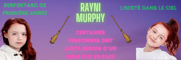 Image postée par le membre