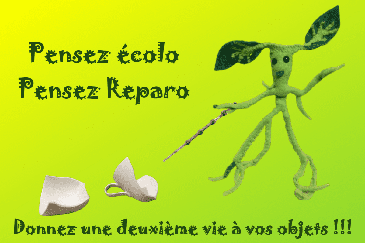 Image postée par le membre
