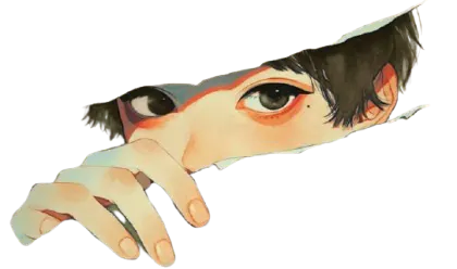 Image postée par le membre