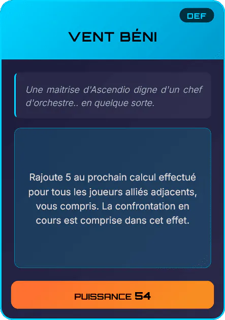 Image postée par le membre