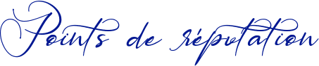 Image postée par le membre
