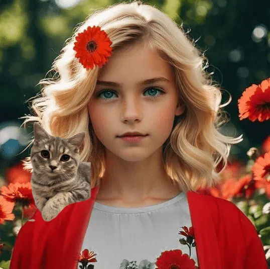 Image postée par le membre
