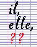 Image postée par le membre