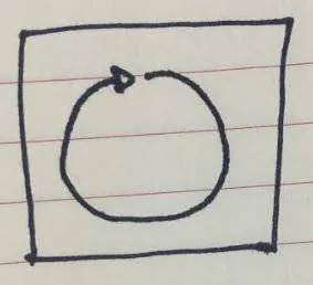 Image postée par le membre