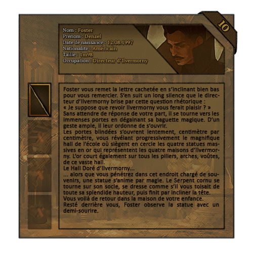 Image postée par le membre