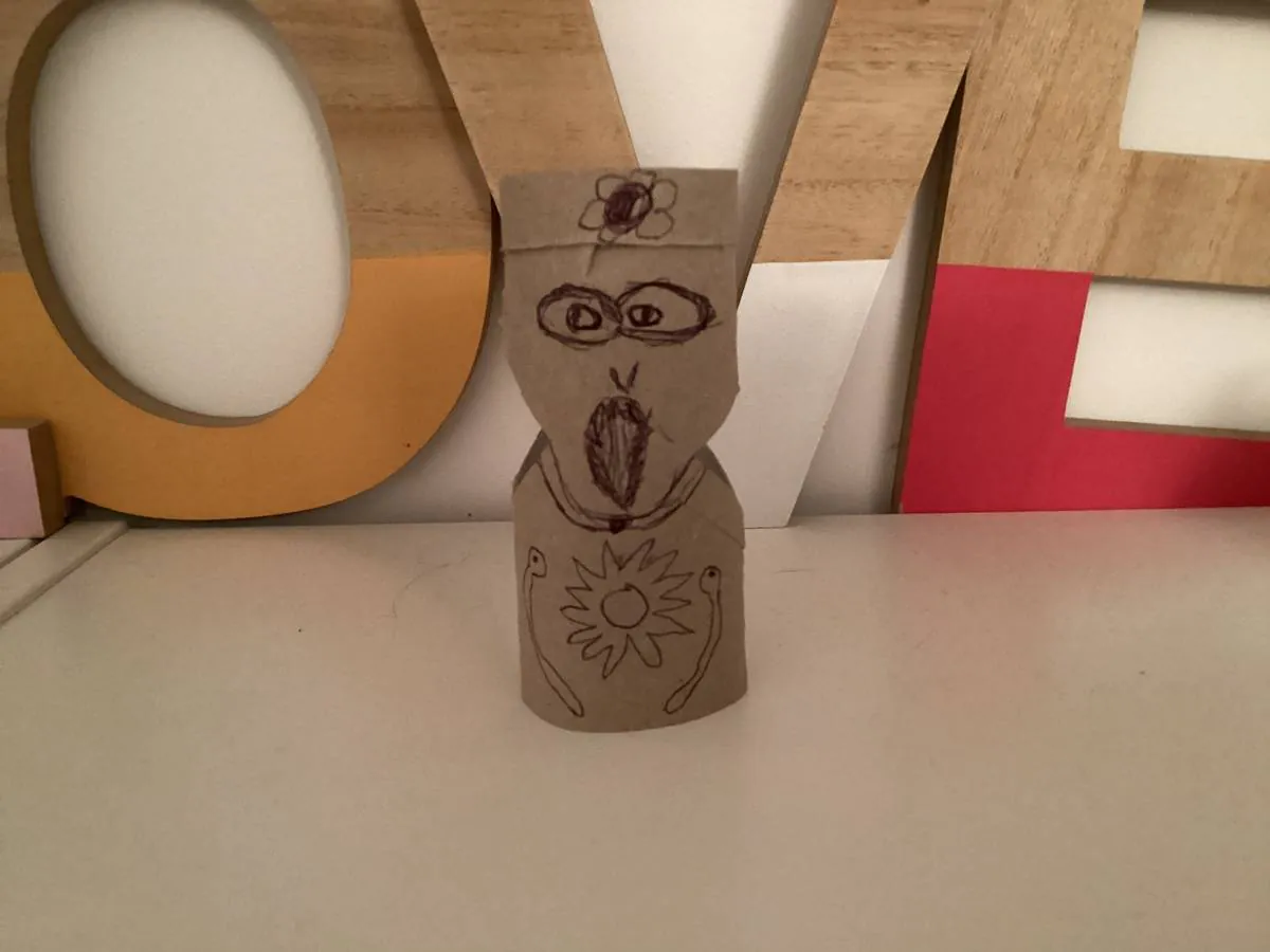 Image postée par le membre