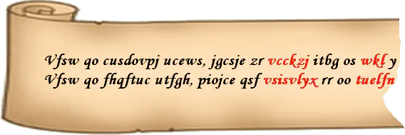 Image postée par le membre