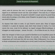 Image postée par le membre