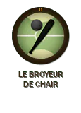 Image postée par le membre