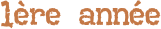 Image postée par le membre