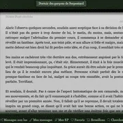 Image postée par le membre