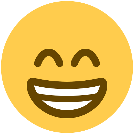 Image postée par le membre