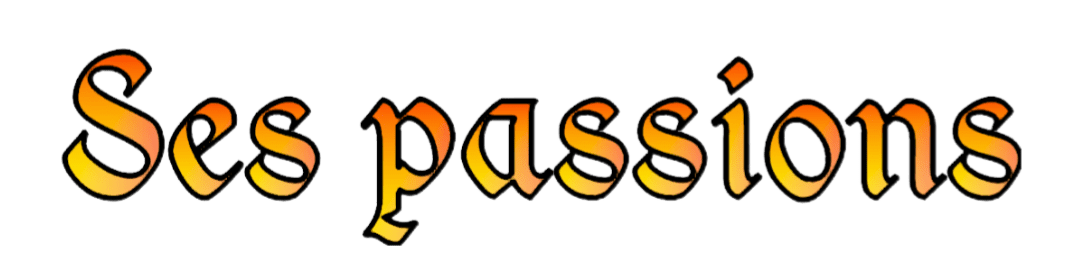 Image postée par le membre