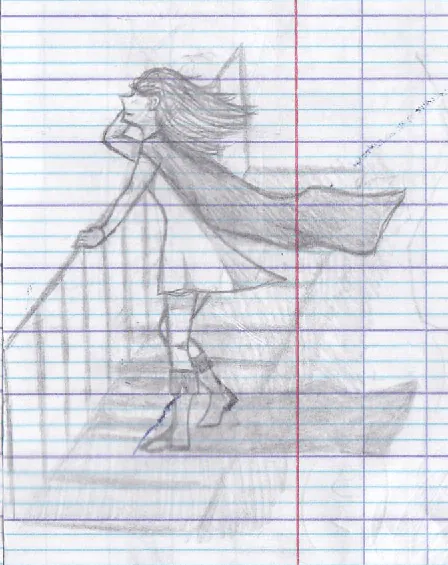 Image postée par le membre