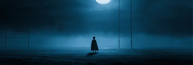 Image postée par le membre