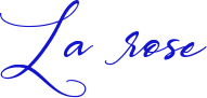 Image postée par le membre