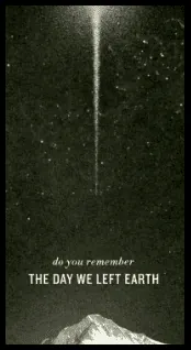 Image postée par le membre