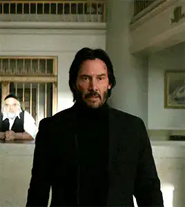 Image postée par le membre