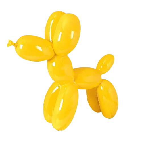 Image postée par le membre