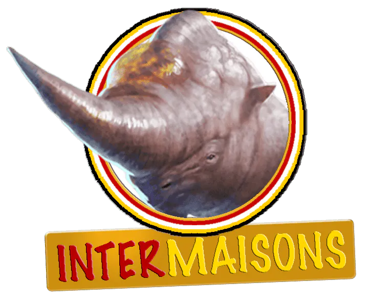 Image postée par le membre