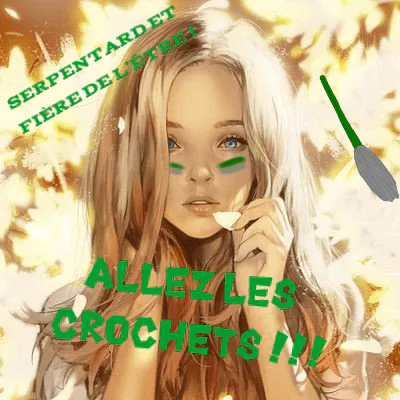 Image postée par le membre