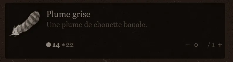 Image postée par le membre