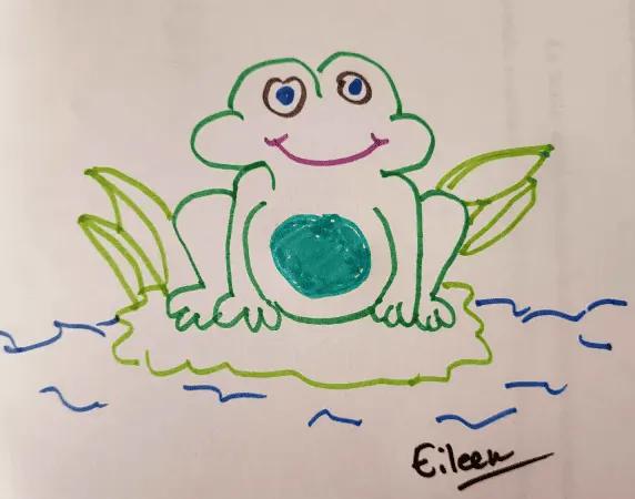 Image postée par le membre