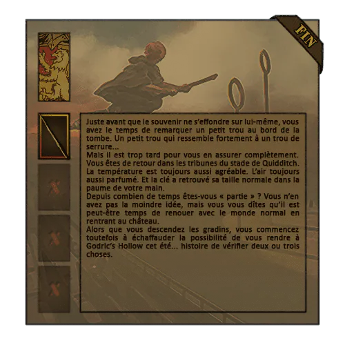 Image postée par le membre