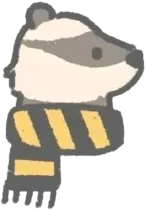 Image postée par le membre