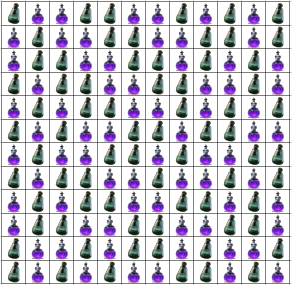 Image postée par le membre