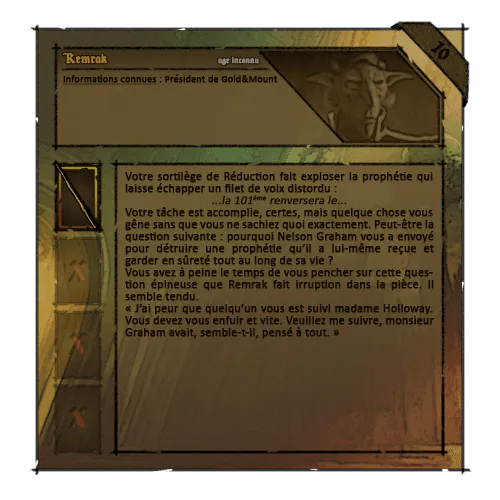 Image postée par le membre