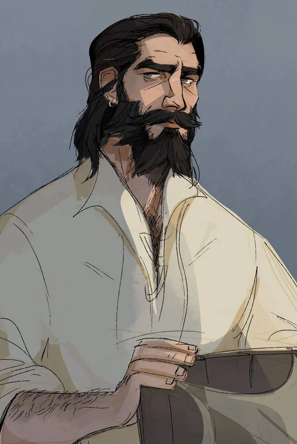 Image postée par le membre