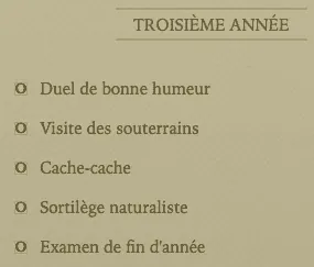 Image postée par le membre