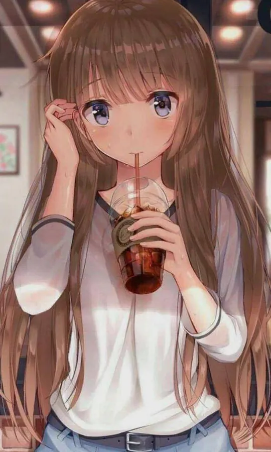 Image postée par le membre