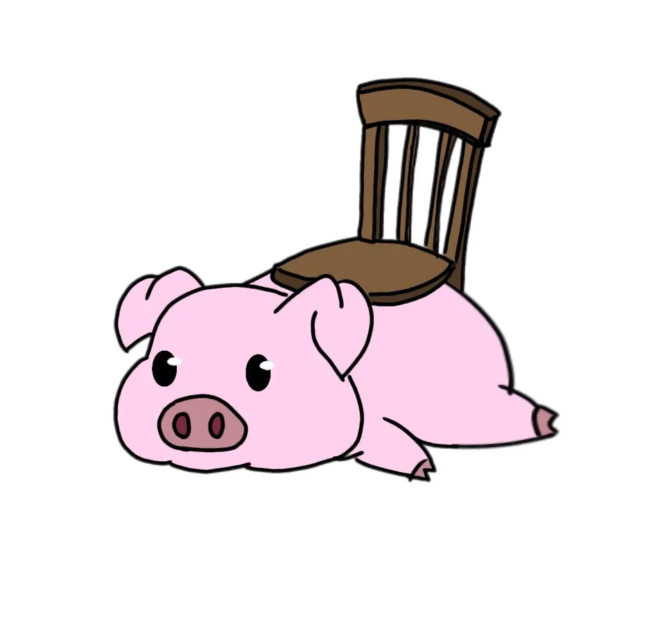 Image postée par le membre