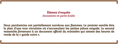 Image postée par le membre