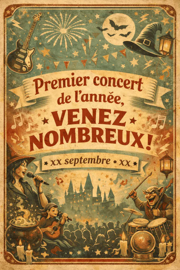 Image postée par le membre