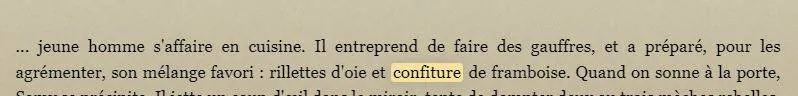 Image postée par le membre