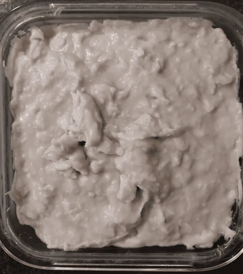 Image postée par le membre