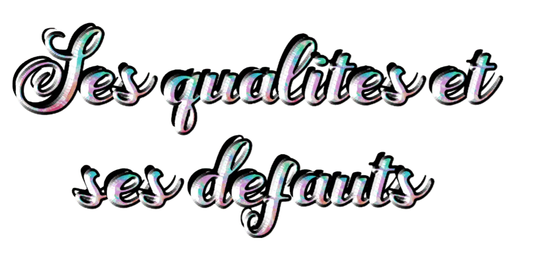 Image postée par le membre