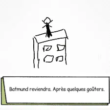 Image postée par le membre
