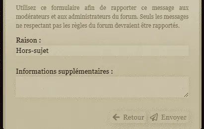 Image postée par le membre