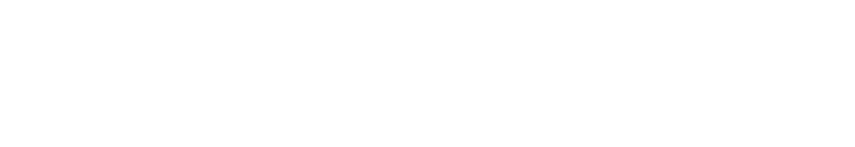 Image postée par le membre