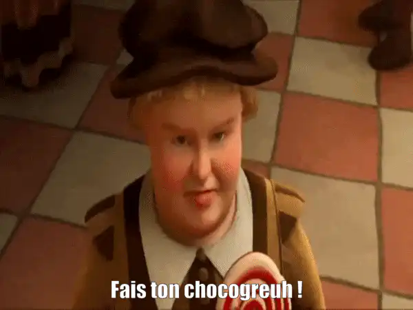 Image postée par le membre