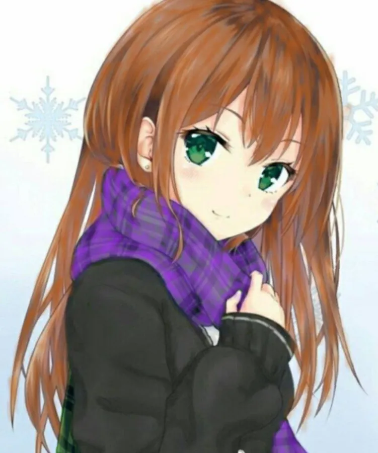 Image postée par le membre