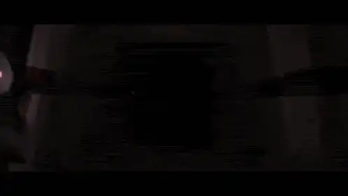 Image postée par le membre