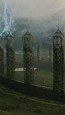 Image postée par le membre